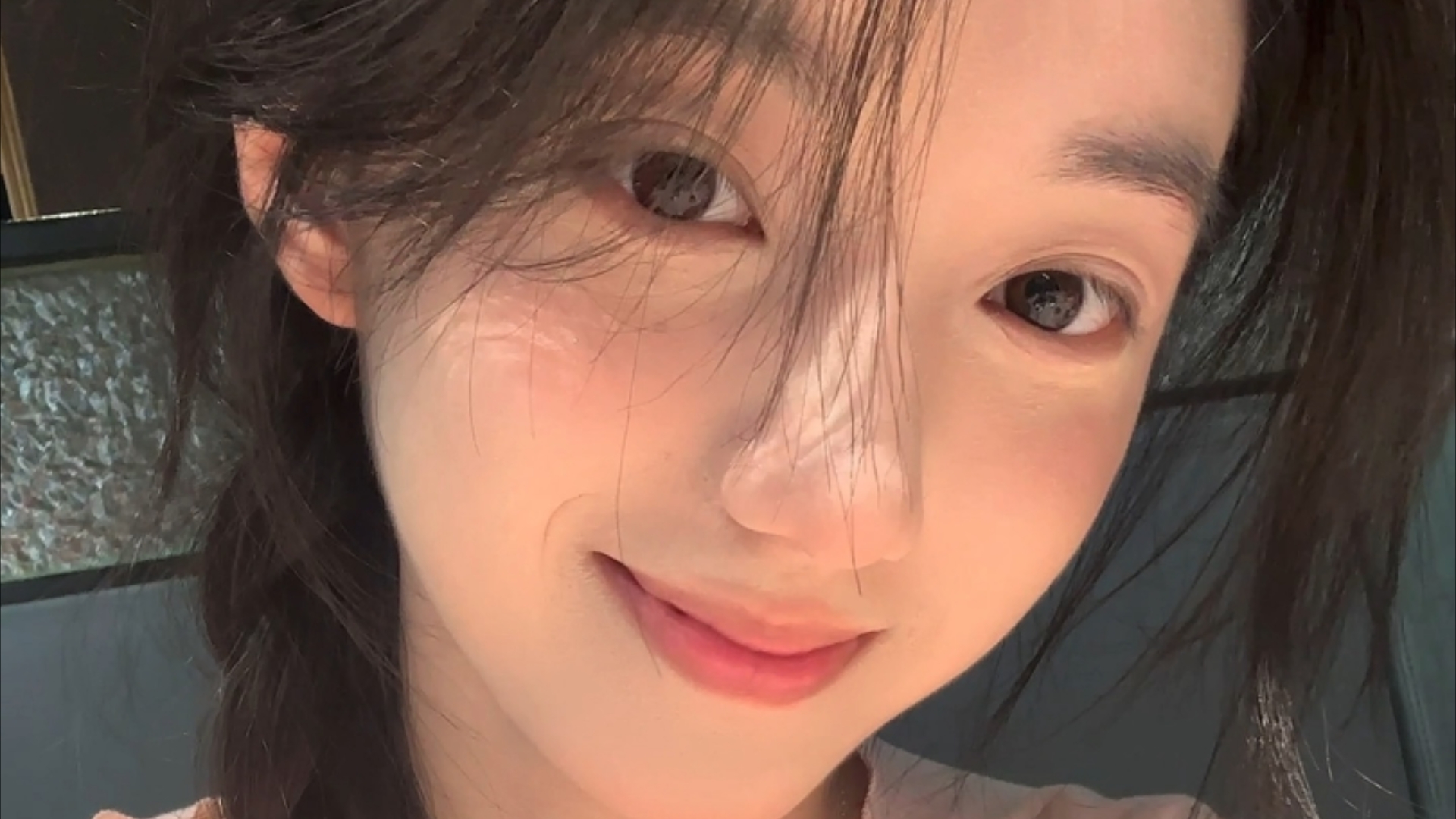 云南省昆明市政协党组书记、主席杨皕接受审查调查